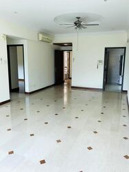 Parkshore (D15), Condominium #459144001